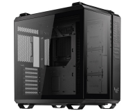 ASUS GT502 TUF 90DC0090-B09010 - 1115304 - zdjęcie 3